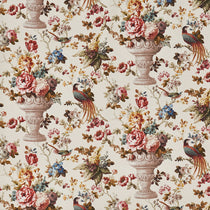 Clarence Vintage Fabric by the Metre